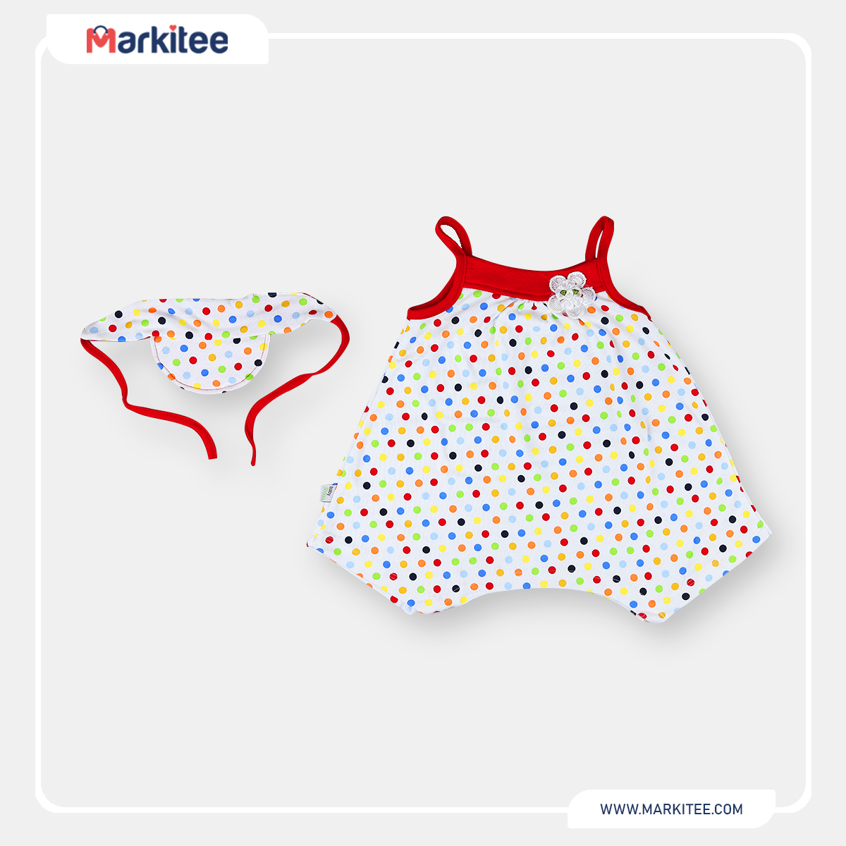ماركيتي-markitee-20240830092931356_Markitee-BabyWear-SH784-PR4 (2).JPG